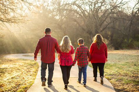 People Walking On Pathway · Free Stock Photo