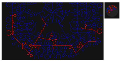 PoE Tabula Rasa Price 3.11, Farming, Build, Tabula Rasa Card