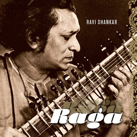 Raga: A Journey into the Soul of India – East Meets West Music