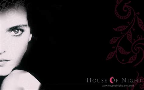 House of Night - House of Night Series Wallpaper (2499199) - Fanpop