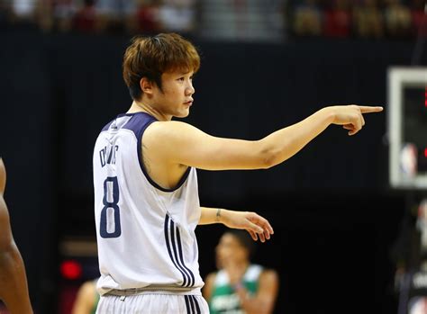 Will Ding Be the Next Chinese Player in the NBA? | The Sports Daily