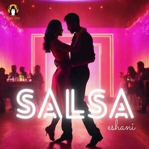 Salsa Songs Download, MP3 Song Download Free Online - Hungama.com