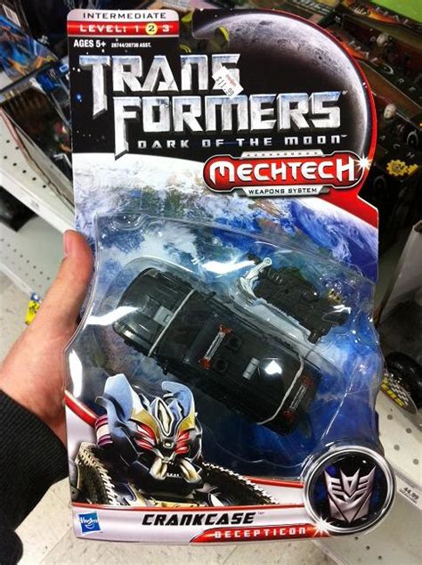 Transformers Live Action Movie Blog (TFLAMB): Dark of the Moon Toys ...