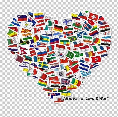 Flag Of Portland PNG, Clipart, Area, Country, English, Flag, Flag Of Germany Free PNG Download