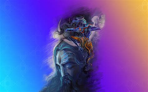 Shiva Amoled 4k Wallpapers - Wallpaper Cave