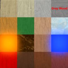 Grey Wood | Lumber Tycoon 2 Wikia | FANDOM powered by Wikia