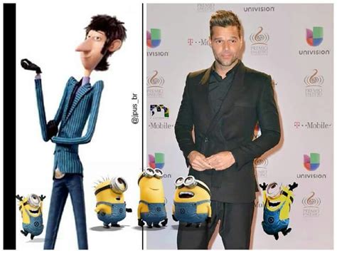 Herb Overkill | Minion movie, Suit jacket, Single breasted suit jacket