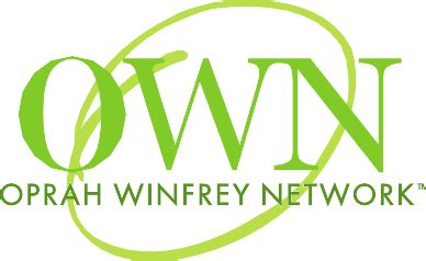 File:Oprah Winfrey Network Pre-launch.svg | Logopedia | Fandom powered by Wikia