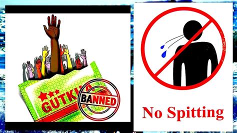 Petition · Say NO to gutka - India · Change.org