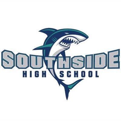 Southside High School | Southside High School