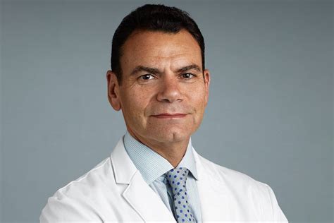 Dr. Rodriguez Completes Successful Face Transplant | Dr. Gallardo