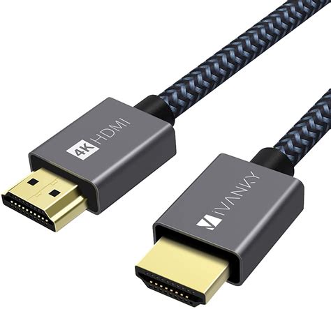 Best HDMI Cables (Updated 2020)