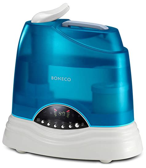 5 Best Humidifiers for Medium to Large Rooms 2024 – Going to Buy – Find ...