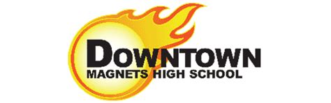 Downtown Business Magnet (Business/Fashion) – About Us – Downtown Magnets High School