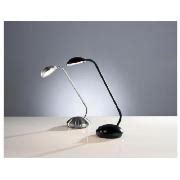 tesco table lamps