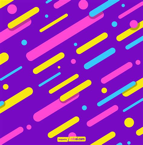 Cool Vector Backgrounds at Vectorified.com | Collection of Cool Vector ...