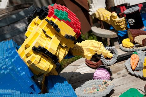 Where to buy cheap Legoland California Tickets