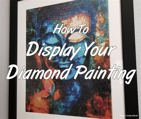 Painting Kits, Dot Painting, Painting Frames, Art Frames, Diamond Picture, Best Diamond, 5d ...