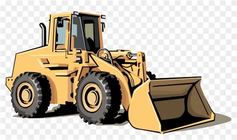 Construction Equipment Stock Illustrations – 399,475 Construction - Clip Art Library