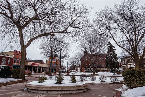 Grid congestion caps Minn. town’s solar ambitions | Energy News Network