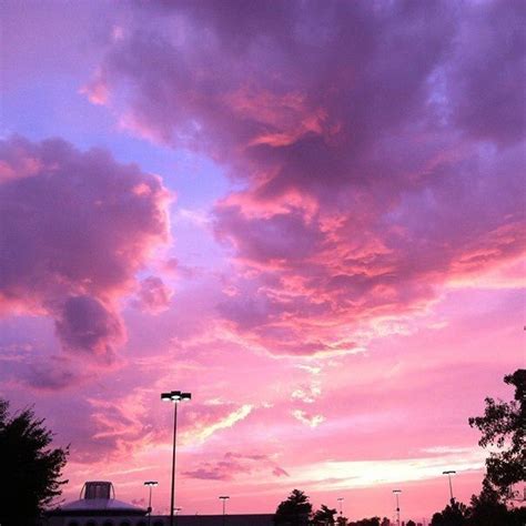 //pinterest: seldsum | Sky aesthetic, Beautiful sky, Pretty sky