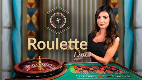 Live Casino Games Overview