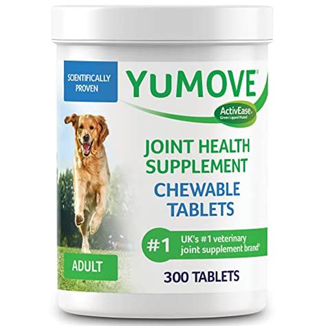 Top 9 Best supplements for dog hip dysplasia – atlanticseafoodco.com