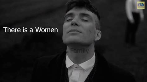 Peaky blinders Grace death Scene whatsapp status - YouTube