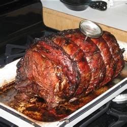 Amazing Slow-Roasted Prime Rib Recipe - Allrecipes.com