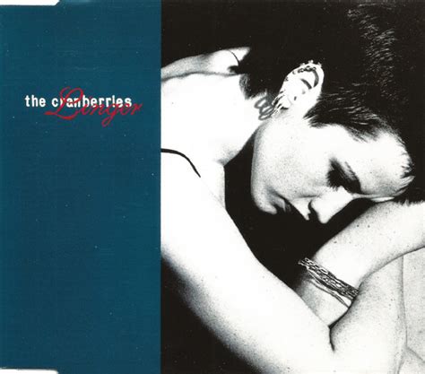 The Cranberries - Linger (1994, CD) | Discogs