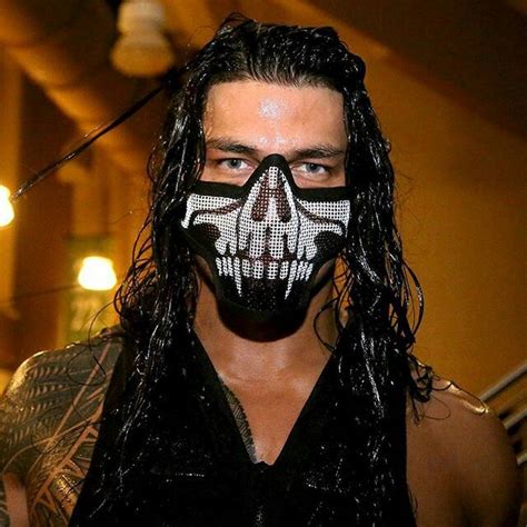 630 best images about WWE & Roman Reigns on Pinterest