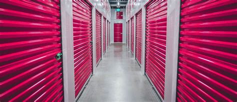 Climate-Controlled Storage Considerations for Your Extra Stuff | Rent ...