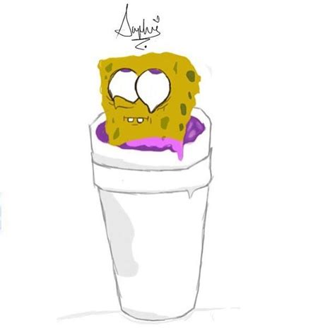 SpongeBob in lean, Mariahjankins♡ | Spongebob, Wallpaper, Drawings