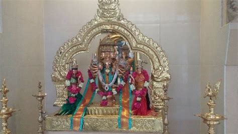 Murugan Temple (Sydney) - 2020 All You Need to Know BEFORE You Go (with Photos) - Tripadvisor