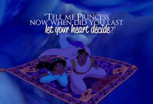 Princess Jasmine Quotes. QuotesGram