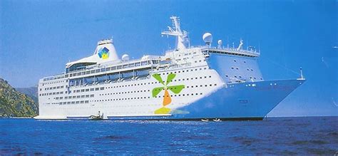 Island Escape reviews | IgluCruise