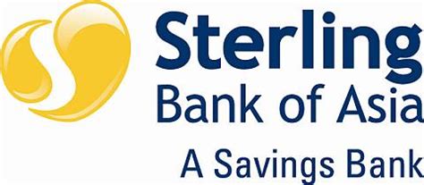 Sterling Bank repossessed real estate sealed bidding slated on October ...