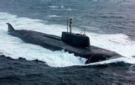 Russian submarine launched a cruise missile in the Barents Sea - World Today News