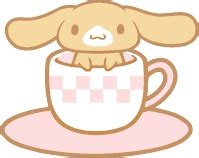 Cinnamoroll Icons on Fanpop | Page 2