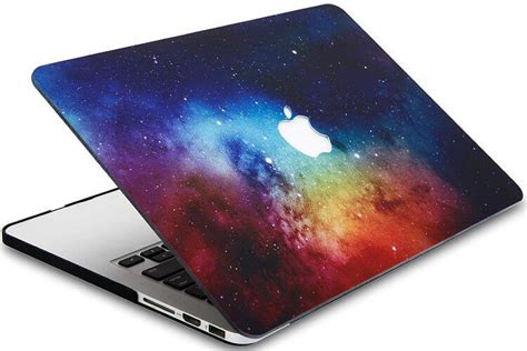 12 Best MacBook Pro Cases For 13, 15 & 16 Inch Models - MashTips