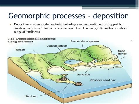 PPT - Focus Area 5A3 Issues in Australian Environments PowerPoint ...