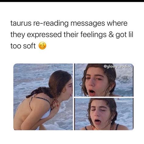 taurus memes♉️ on Instagram: "me lately 😂 Follow @taurusimply for ...