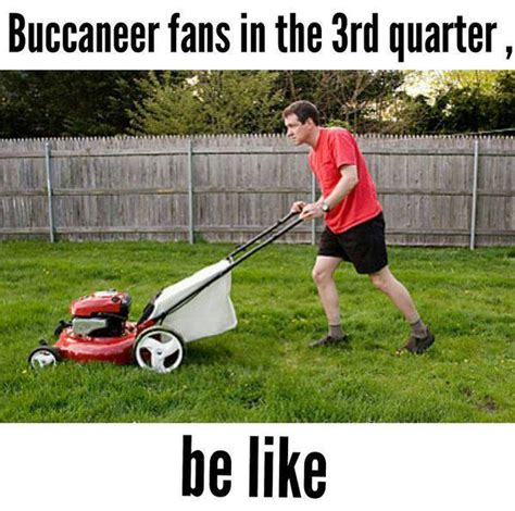 The Bucs' 2015 season, in memes