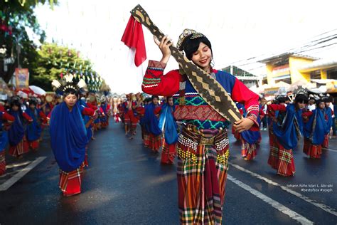 Blaan Tribe Dance | SOCCSKSARGEN, Philippines #SOXph by Nanardx