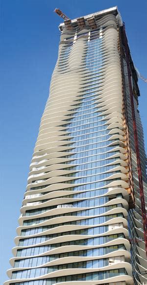 Concrete Superstructures| Concrete Construction Magazine | Steel, High-Performance Building ...