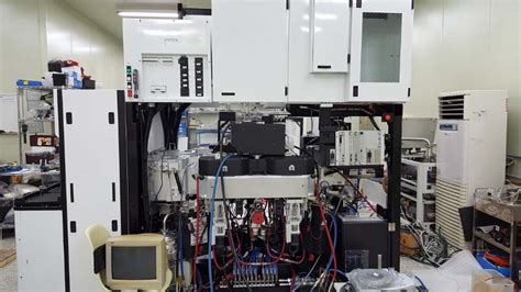 AMAT / APPLIED MATERIALS Producer used for sale price #9206591 > buy from CAE