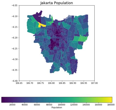 Aesthetic Map: Bivariate Choropleth for Association Context on Spatial ...