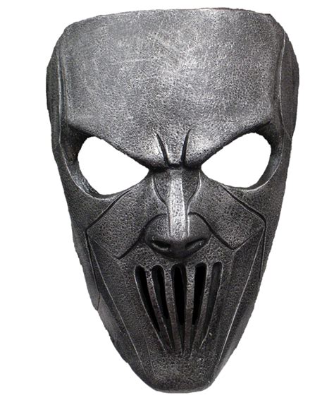 Mask PNG File | PNG All