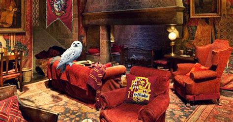 Free download This Harry Potter Escape Room Near Toronto Challenges You [1200x630] for your ...