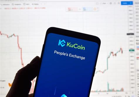 KuCoin Announces Mandatory KYC Process Starting July